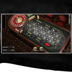 avantages-roulette-francaise