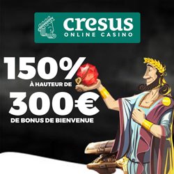 bonus-promotions-pour-jouer
