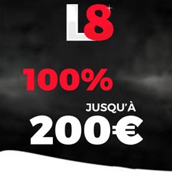 bonus-promotions-pour-jouer
