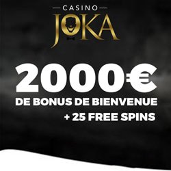 bonus-promotions-pour-jouer