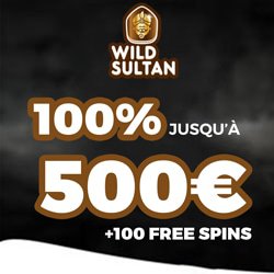bonus-promotions-pour-jouer