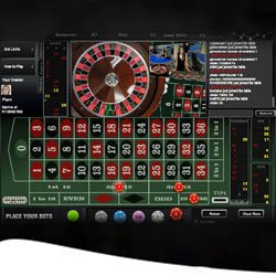 Techniques pour gagner à la roulette
