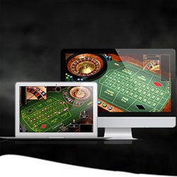 les-avantages-roulette-europeenne